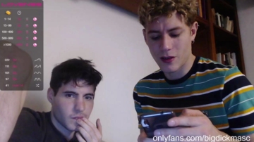 Bigdick_Masc  05-08-2021